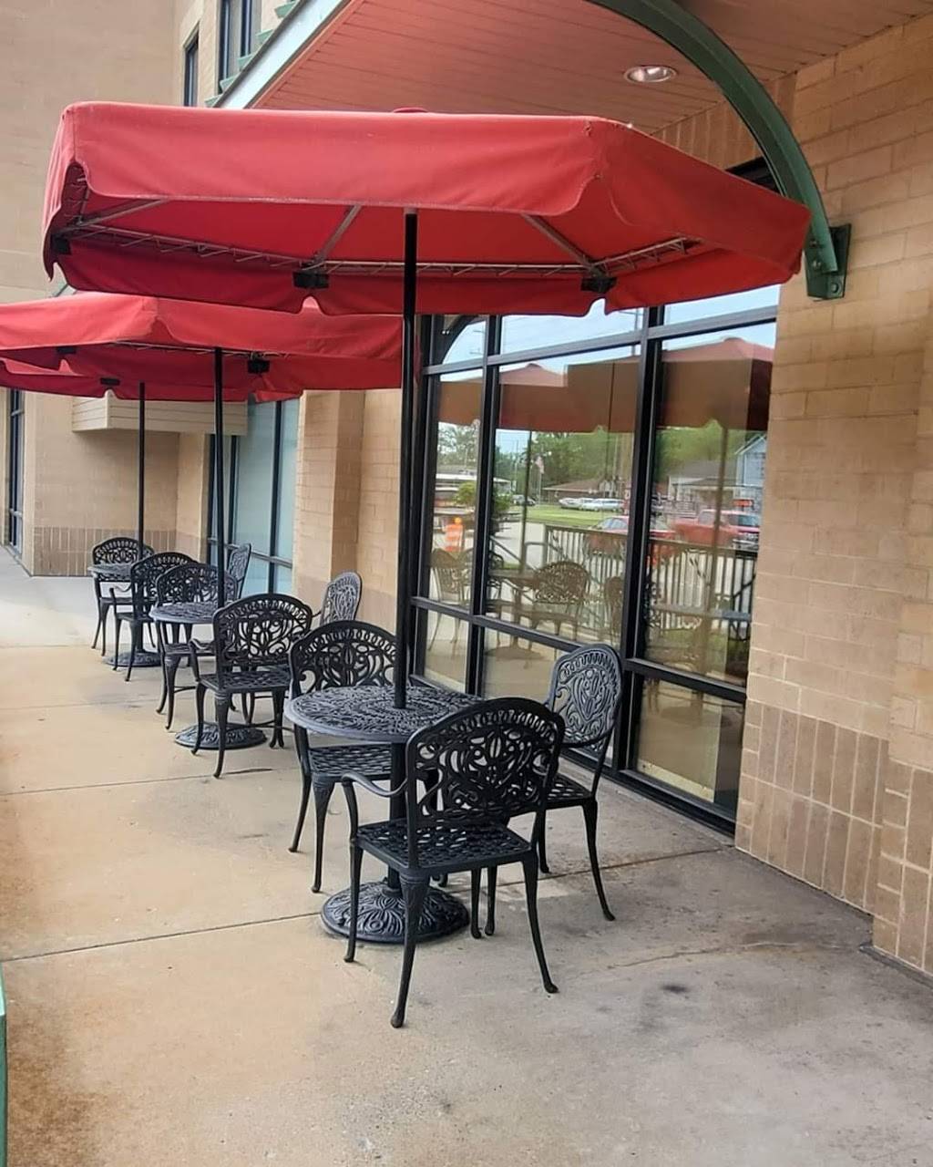 Clean Eatz | restaurant | 425 Joliet St, Dyer, IN 46311, USA | 2194407748 OR +1 219-440-7748