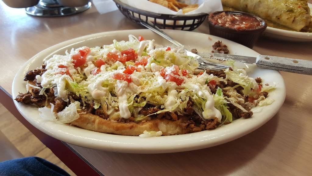 Zavala Restaurant Y Taqueria | restaurant | 13621 Garfield Ave, South Gate, CA 90280, USA | 5626020081 OR +1 562-602-0081