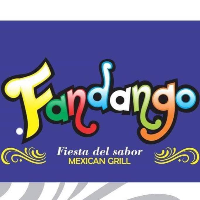 Fandango Mexican Grill | restaurant | 490 Pleasant Valley Way, West Orange, NJ 07052, USA | 9737311144 OR +1 973-731-1144