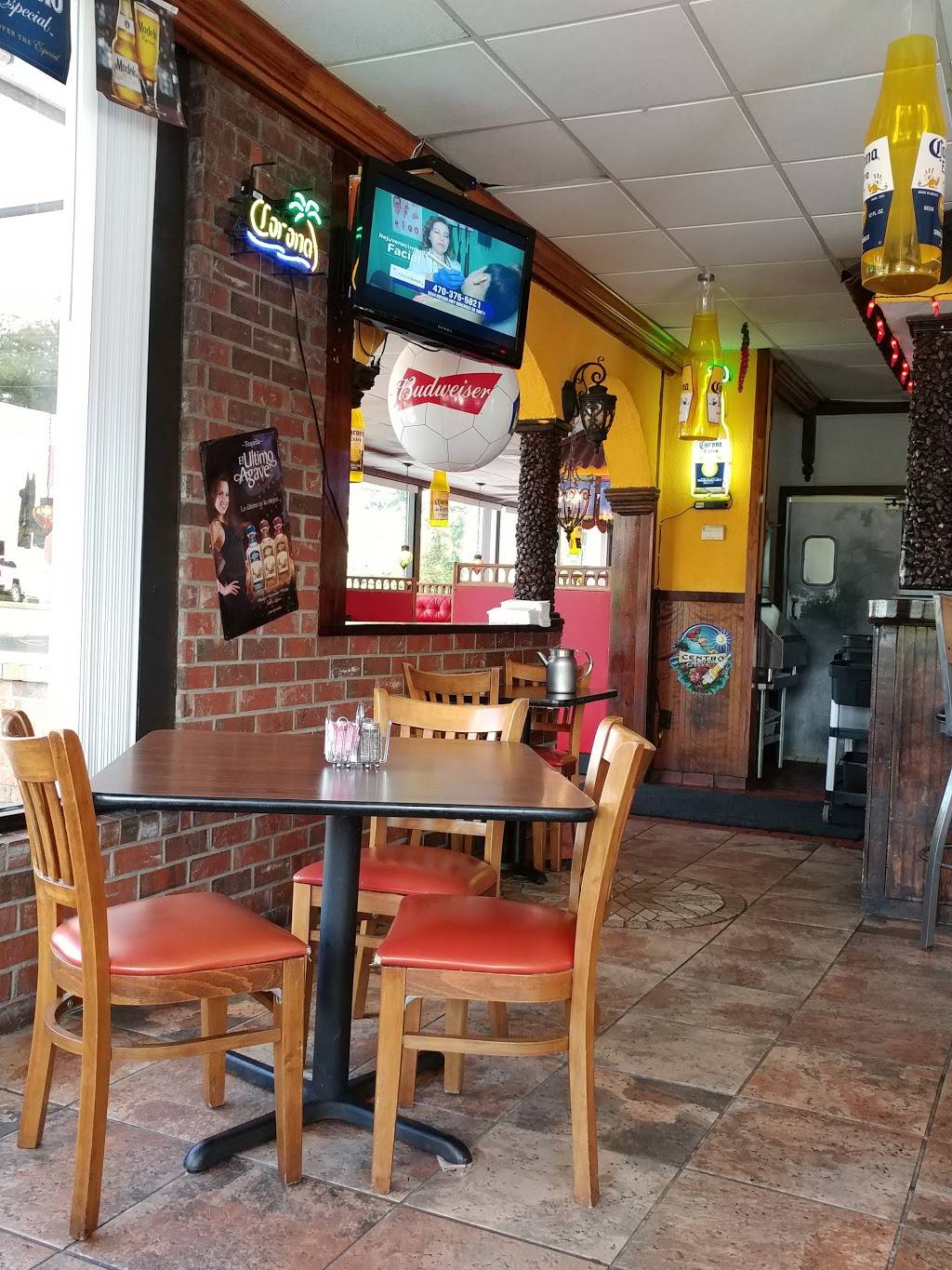 Chylacas | restaurant | 20 Bullsboro Dr, Newnan, GA 30263, USA | 7702526821 OR +1 770-252-6821