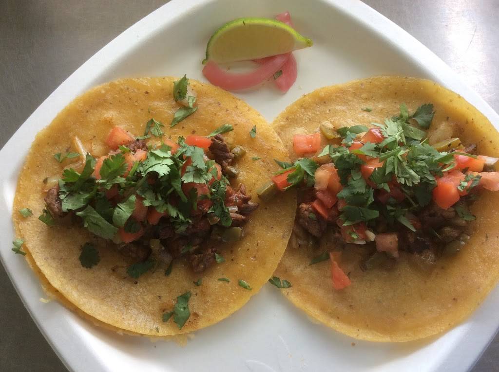 Bonitas Cantina | restaurant | 6001 Hazeldean Rd, Stittsville, ON K2S 1B9, Canada | 6133149595 OR +1 613-314-9595