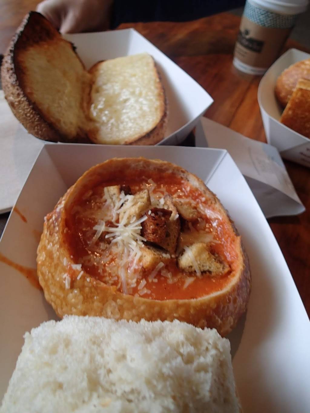 Boudin Bakery & Cafe | bakery | Pier 39, Space 5-Q, Pier 39, San Francisco, CA 94133, USA | 4154210185 OR +1 415-421-0185