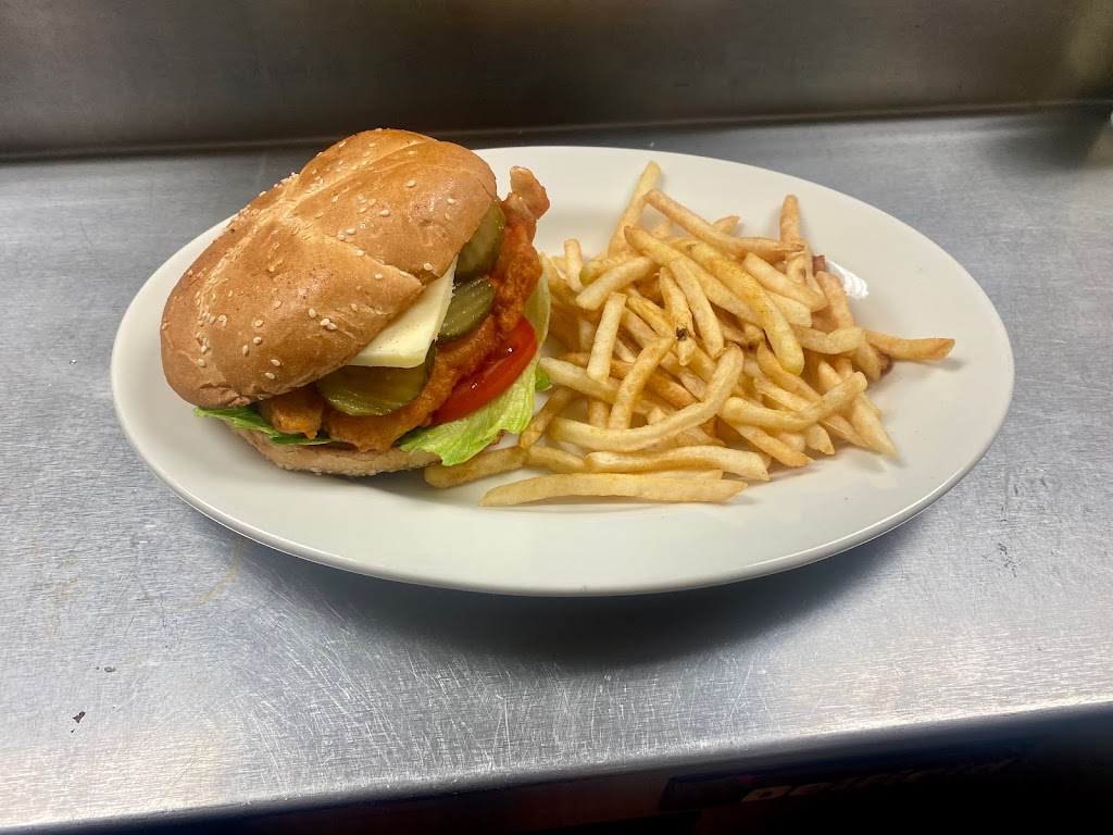 Victors Taquería and Mexican Food | restaurant | 2240 N Prairie Creek Rd, Dallas, TX 75227, USA | 2144848933 OR +1 214-484-8933