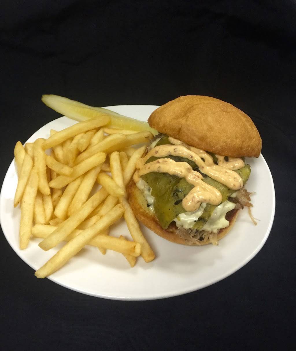 McMashers Sports Bar & Grill | restaurant | 1355 E Florence Blvd, Casa Grande, AZ 85122, USA | 5204261472 OR +1 520-426-1472