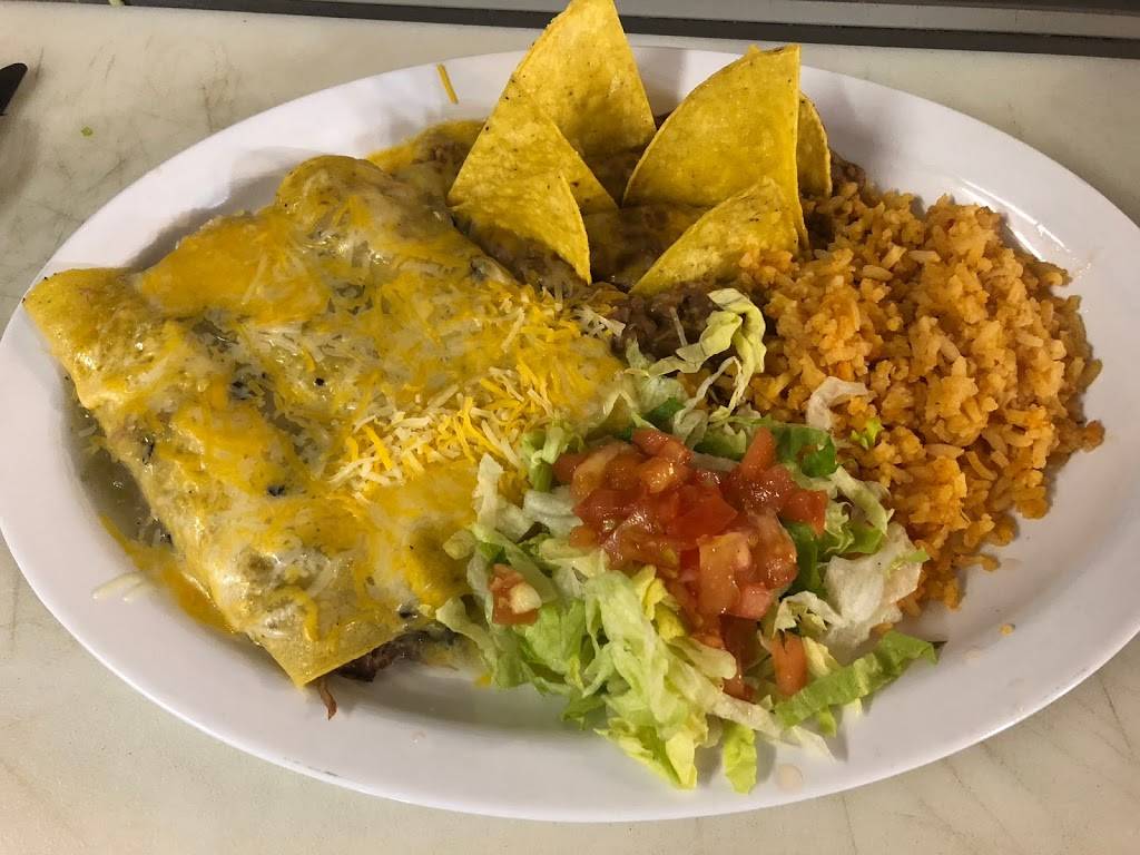 Taqueria El Dorado | restaurant | 1402 Broadway Blvd SE, Albuquerque, NM 87102, USA | 5052422328 OR +1 505-242-2328