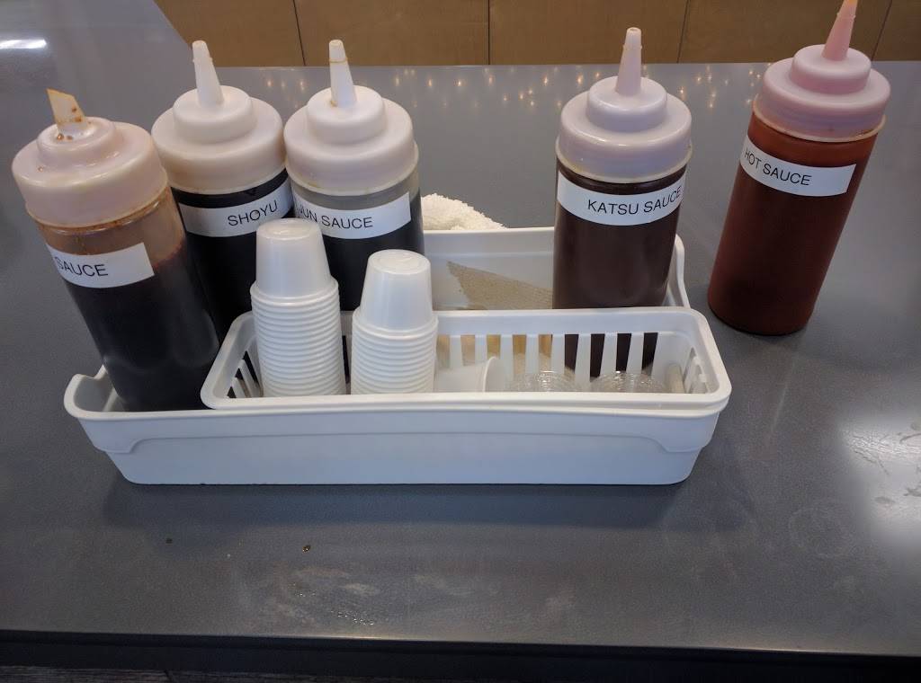 Yummy Korean BBQ | restaurant | Ka Makana Alii, 91-5431 Kapolei Pkwy, Kapolei, HI 96707, USA | 8086284856 OR +1 808-628-4856