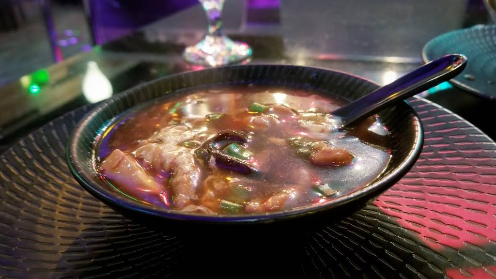 Folsom Palace Asian Bistro | restaurant | 12118002, El Dorado Hills, CA 95762, USA | 9169360808 OR +1 916-936-0808