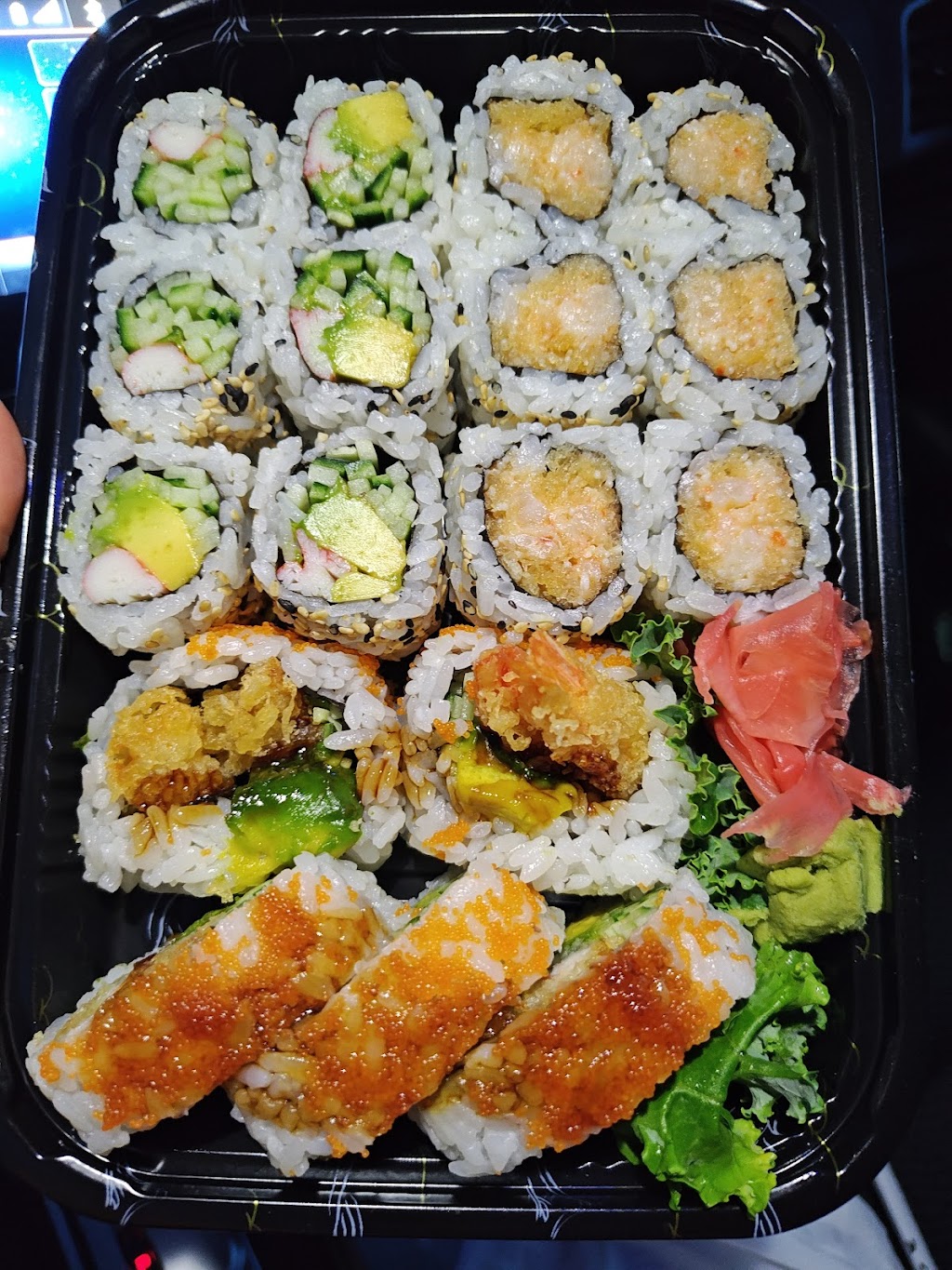 Sake Japanese steakhouse & Bar | restaurant | 2016 Eisenhower Ave, Alexandria, VA 22314, USA | 7037213897 OR +1 703-721-3897