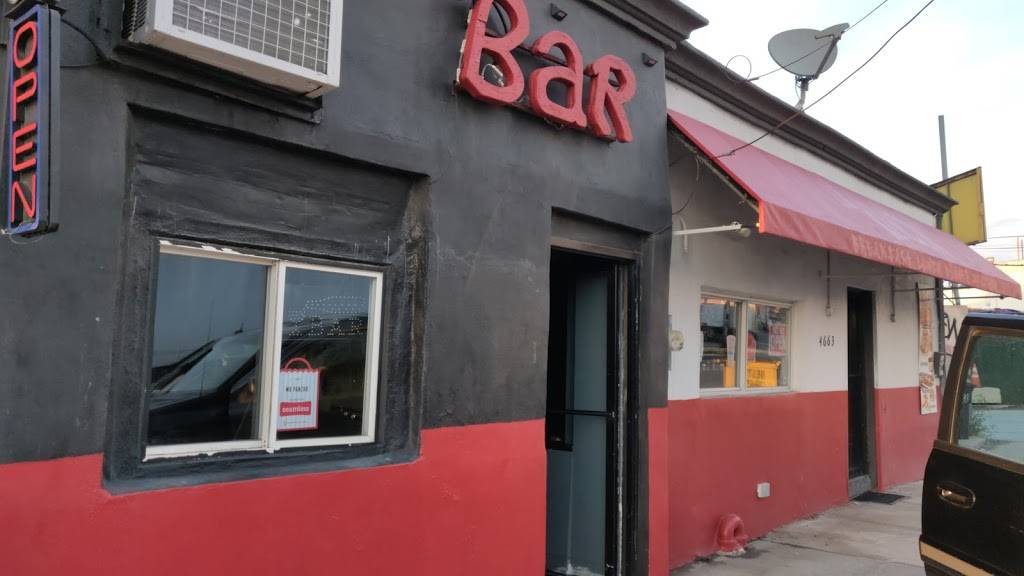 Sofias kitchen | restaurant | 4663 Metropolitan Ave, Ridgewood, NY 11385, USA | 3472278247 OR +1 347-227-8247