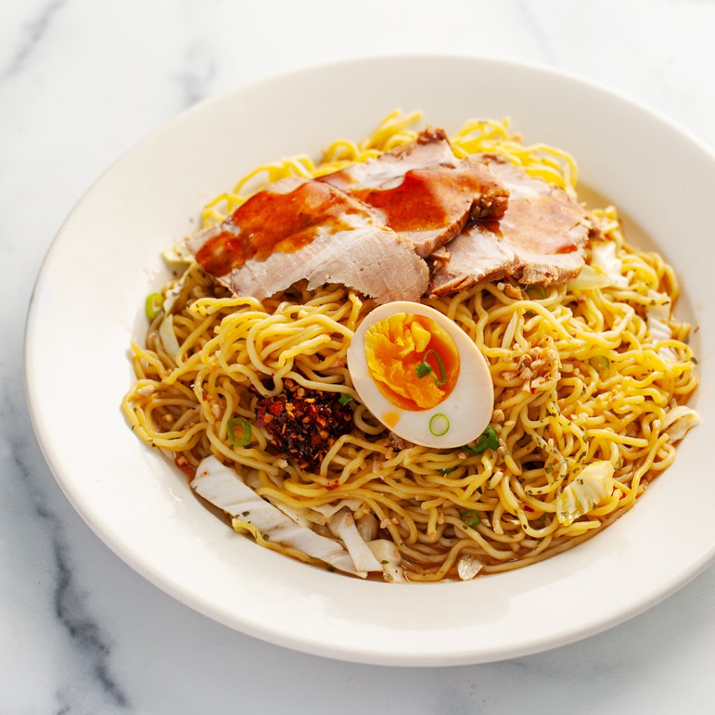 Blue Yama | restaurant | 418 Market St, Brighton, MA 02135, USA | 6175626333 OR +1 617-562-6333