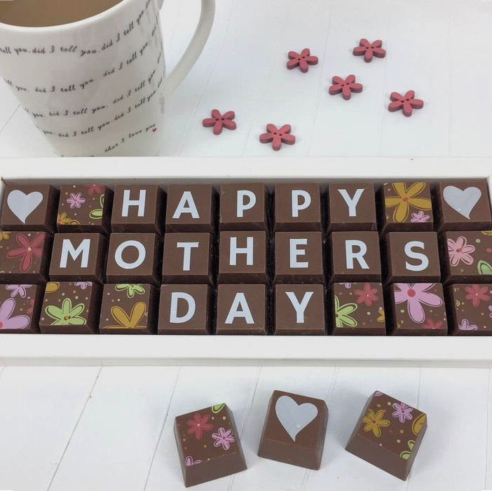 Foxs Pizza Den Albuquerque | meal delivery | 9221 Coors Blvd NW, Albuquerque, NM 87114, USA | 5058998444 OR +1 505-899-8444