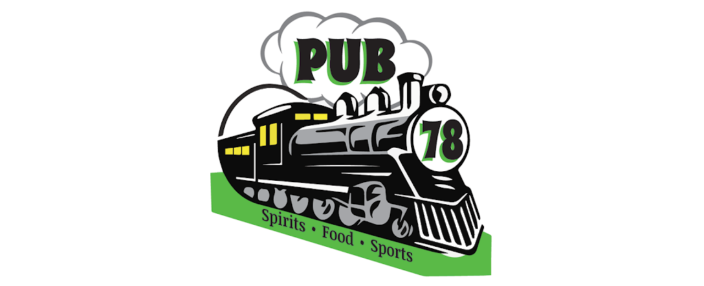 Pub 78 | restaurant | 3733 Grand Blvd, Brookfield, IL 60513, USA | 7082555542 OR +1 708-255-5542