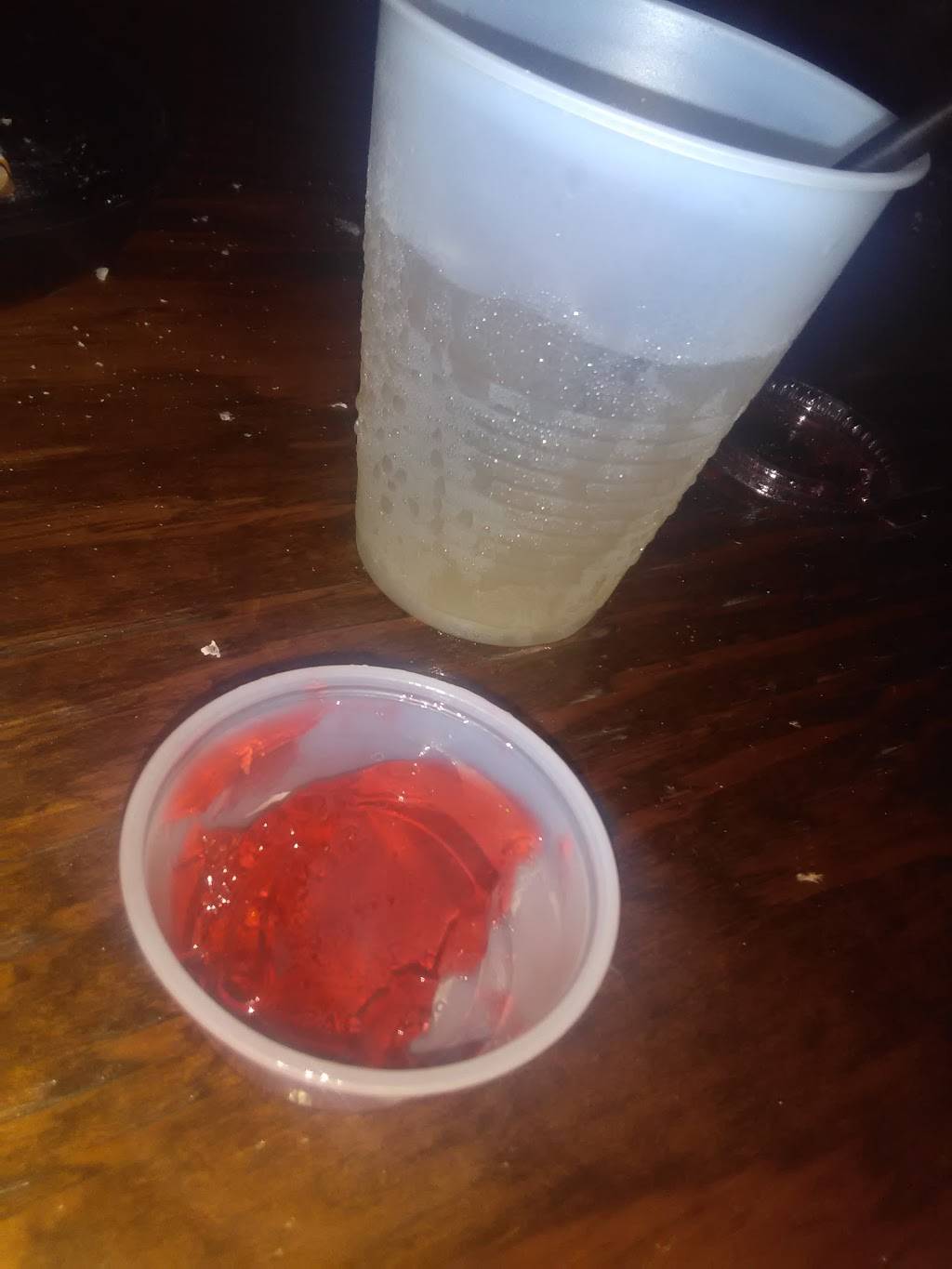 Hoe Down Bar & Grill | night club | 17786 N U.S. Highway 301, Citra, FL 32113, USA | 3522246096 OR +1 352-224-6096