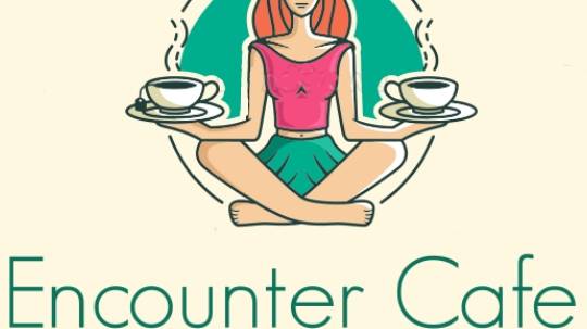 Count or Cafe Inc. | restaurant | 1512 Wheless Ln, Austin, TX 78723, USA | 5123612010 OR +1 512-361-2010