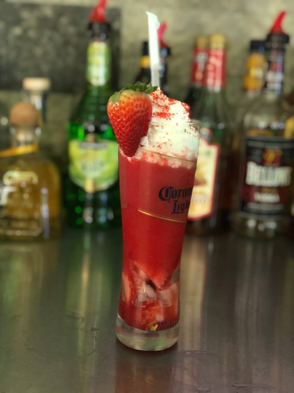 El Compadre Mexican Restaurant | restaurant | 8345 w, IN-56, West Baden Springs, IN 47469, USA | 8129360340 OR +1 812-936-0340