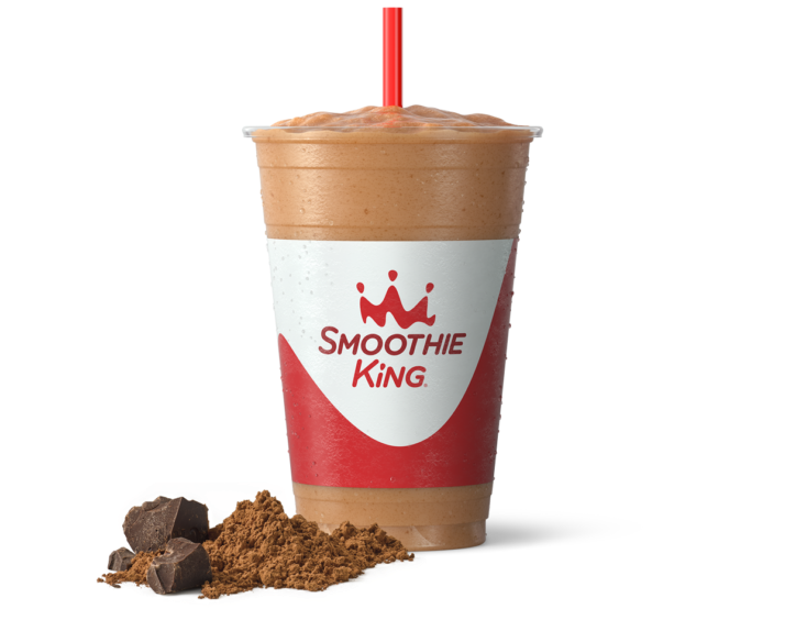 Smoothie King | meal delivery | 1659 State Highway 46W Suite 175, New Braunfels, TX 78132, USA | 8303125434 OR +1 830-312-5434