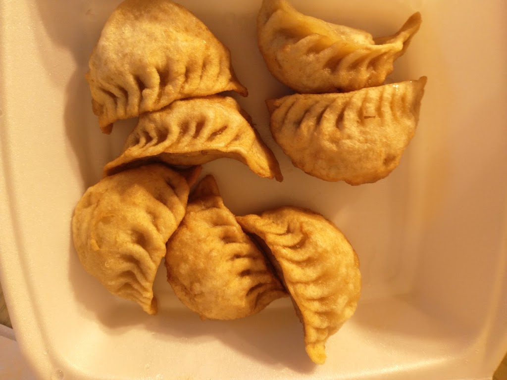 Pagoda | restaurant | 314 NE 38th St, Oakland Park, FL 33334, USA | 9545647678 OR +1 954-564-7678