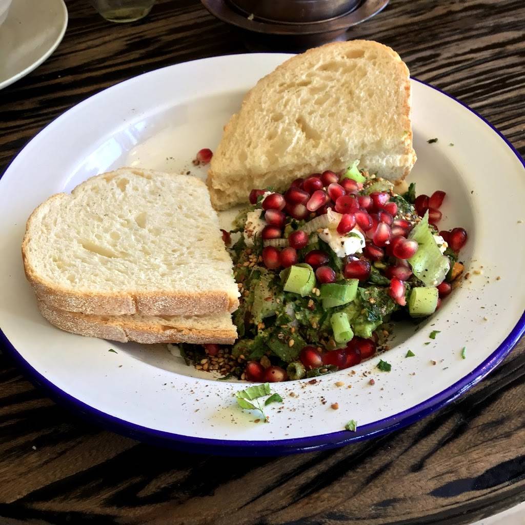 The Baklava Lady | cafe | 34 Main St, Englishtown, NJ 07726, USA | 7328515445 OR +1 732-851-5445