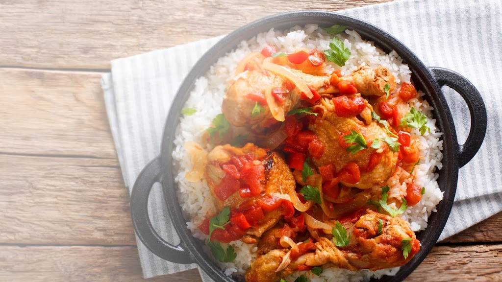 Les Champagne Restaurant Bar Inc | restaurant | 3415 Boulevard de la Concorde E, Laval, QC H7E 2C3, Canada | 4505058858 OR +1 450-505-8858