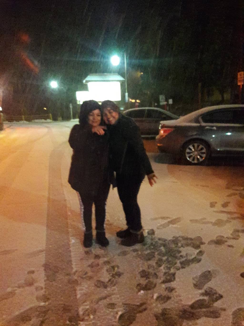 Arturos Restaurant | restaurant | 27159 CA-189, Blue Jay, CA 92317, USA | 9093375500 OR +1 909-337-5500