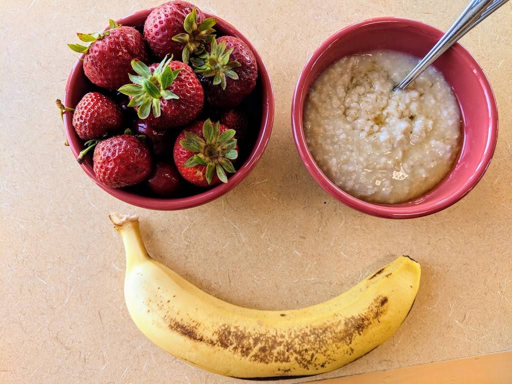 North Star | restaurant | 186 Cradit Farm Dr, Ithaca, NY 14850, USA | 6072542992 OR +1 607-254-2992