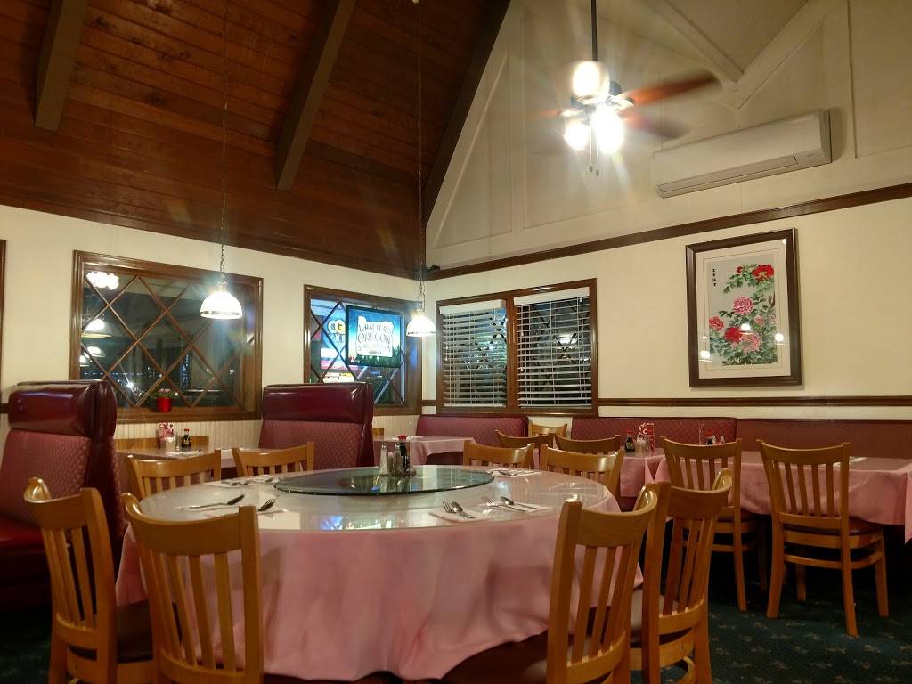 Canton Pearl | restaurant | 18140 NE Halsey St, Portland, OR 97230, USA | 5036657423 OR +1 503-665-7423