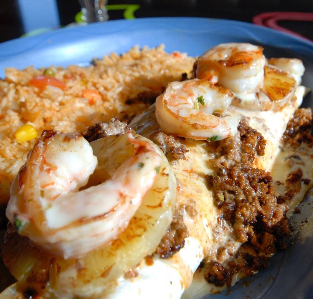 Herradura Mexican Restaurant - Tacos - Sports Bar | restaurant | 11928 Montgomery Rd, Cincinnati, OH 45249, USA | 5135830777 OR +1 513-583-0777