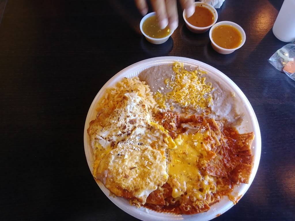 RONALDOS TACO SHOP | restaurant | 26051 La Paz Rd, Mission Viejo, CA 92691, USA | 9494600986 OR +1 949-460-0986