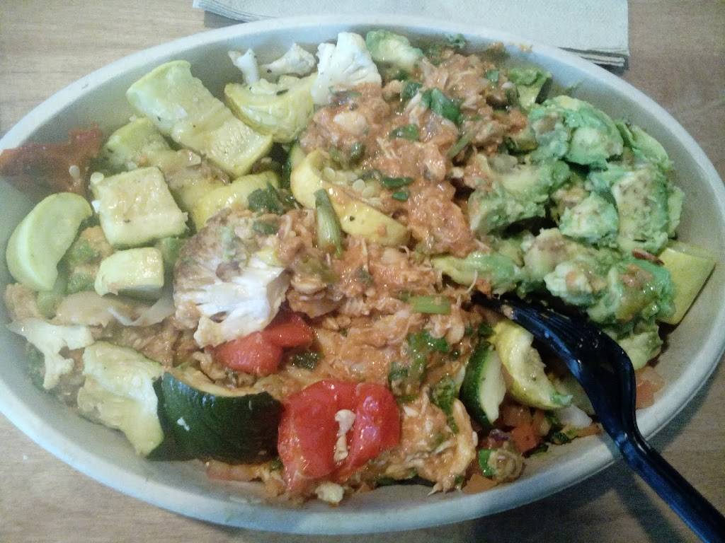 Cosi | meal takeaway | 2 Seaport Ln, Boston, MA 02210, USA | 6177202674 OR +1 617-720-2674