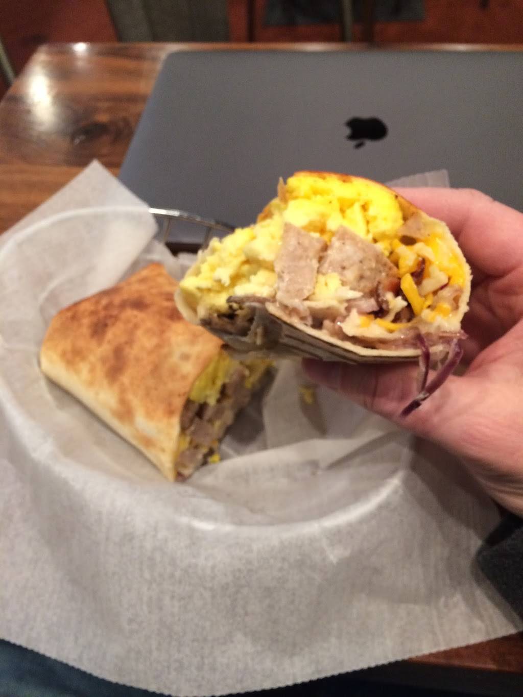 Heirloom Salad Co. - Mormon Trek | restaurant | 717 Mormon Trek Blvd, Iowa City, IA 52246, USA | 3198871215 OR +1 319-887-1215