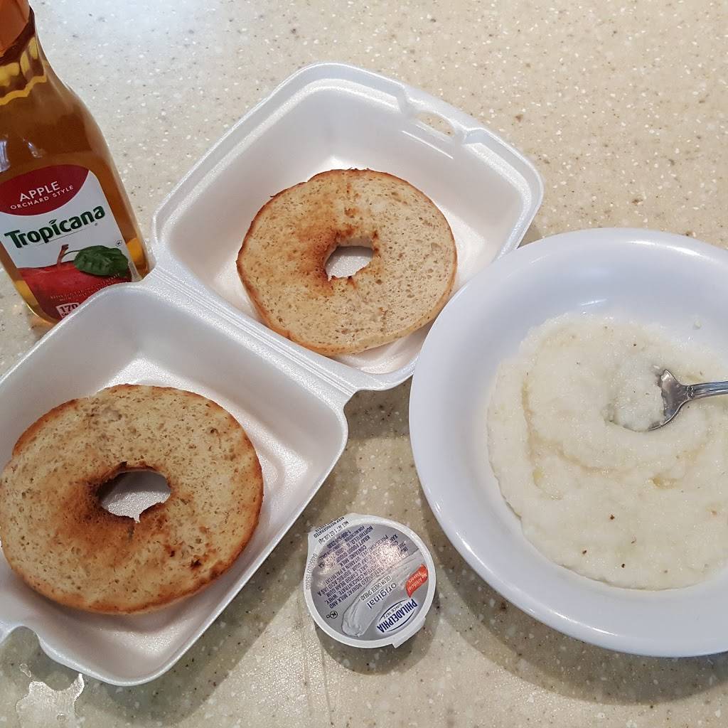 Sandwich Depot | restaurant | 1211 Taylor St, Columbia, SC 29201, USA | 8039313997 OR +1 803-931-3997