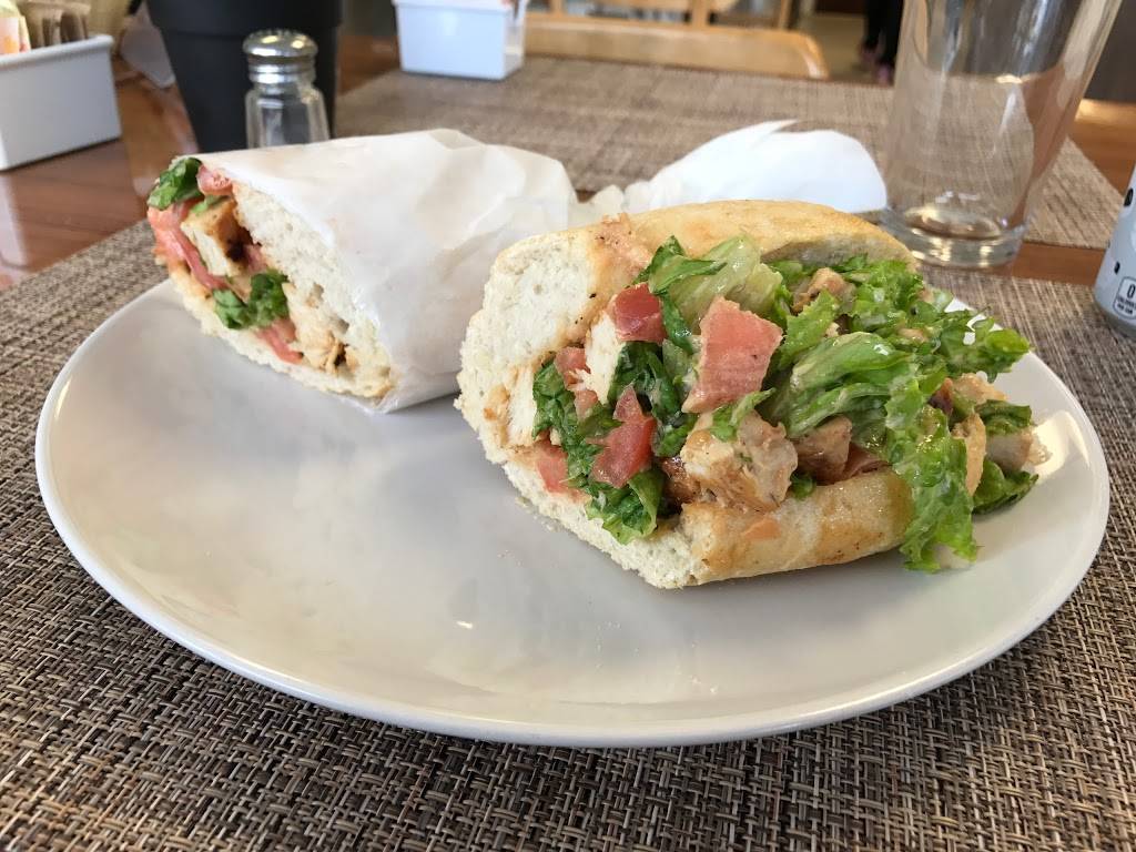 DK Argentine Restaurant | restaurant | 2212 NE 123rd St, North Miami, FL 33181, USA | 7867177133 OR +1 786-717-7133