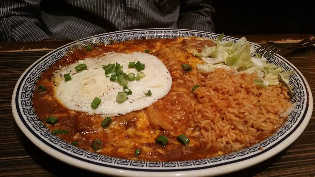 Rodrigos Mexican Grill | restaurant | 39562 Winchester Rd, Temecula, CA 92591, USA | 9515064191 OR +1 951-506-4191