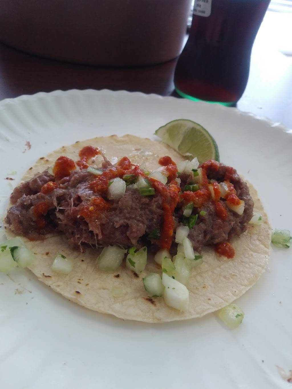 Barbacoa El Azul | restaurant | Pebble Hills Blvd, El Paso, TX 79936, USA | 9156302061 OR +1 915-630-2061
