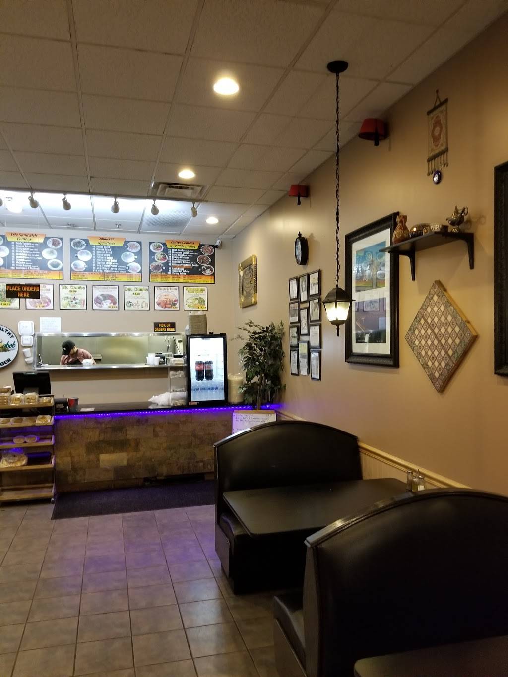 Shish Co Xpress | restaurant | 5910 Sashabaw Rd, Independence Charter Township, MI 48346, USA | 2487076077 OR +1 248-707-6077