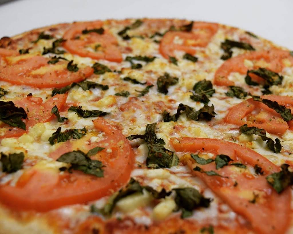 Tenneys Pizza | meal delivery | 282 Crossroads Blvd, Saratoga Springs, UT 84045, USA | 8017668200 OR +1 801-766-8200