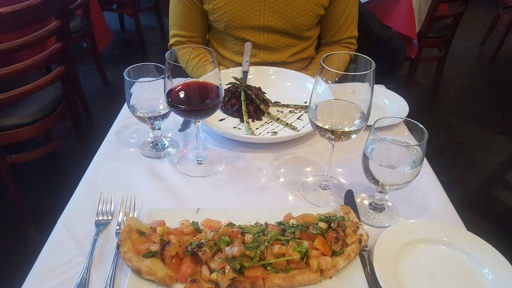 Mimmo | meal takeaway | 1690 York Ave, New York, NY 10128, USA | 9174095820 OR +1 917-409-5820