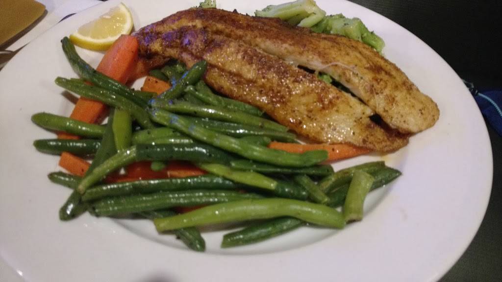 The Hub Pub | restaurant | 5978 Easton Rd, Pipersville, PA 18947, USA | 2157662901 OR +1 215-766-2901