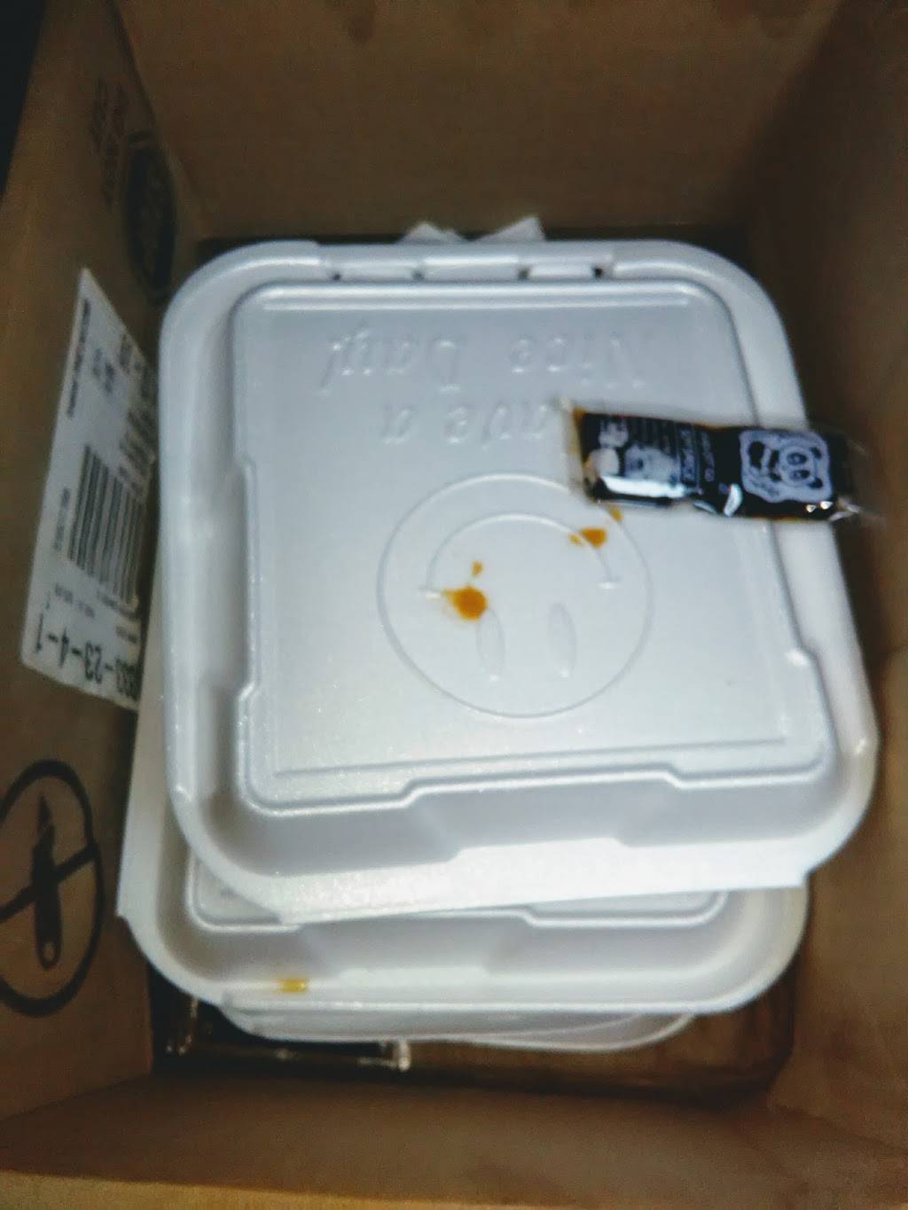 Lottery Liquor | meal takeaway | 8655 Folsom Blvd, Sacramento, CA 95826, USA | 9163837575 OR +1 916-383-7575