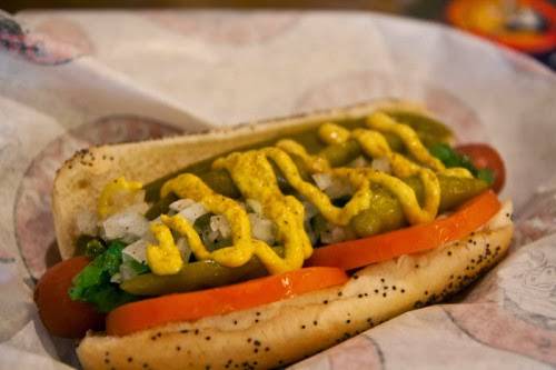 Beefstros Gourmet Beefs | restaurant | 13180 Livingston Rd, Naples, FL 34109, USA | 2394318087 OR +1 239-431-8087