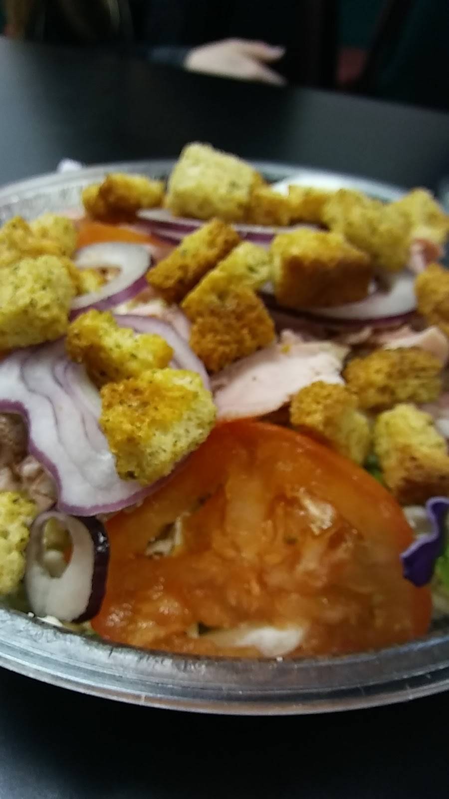 Imos Pizza | meal delivery | 617 Cowling Ave, Desloge, MO 63601, USA | 5735181000 OR +1 573-518-1000