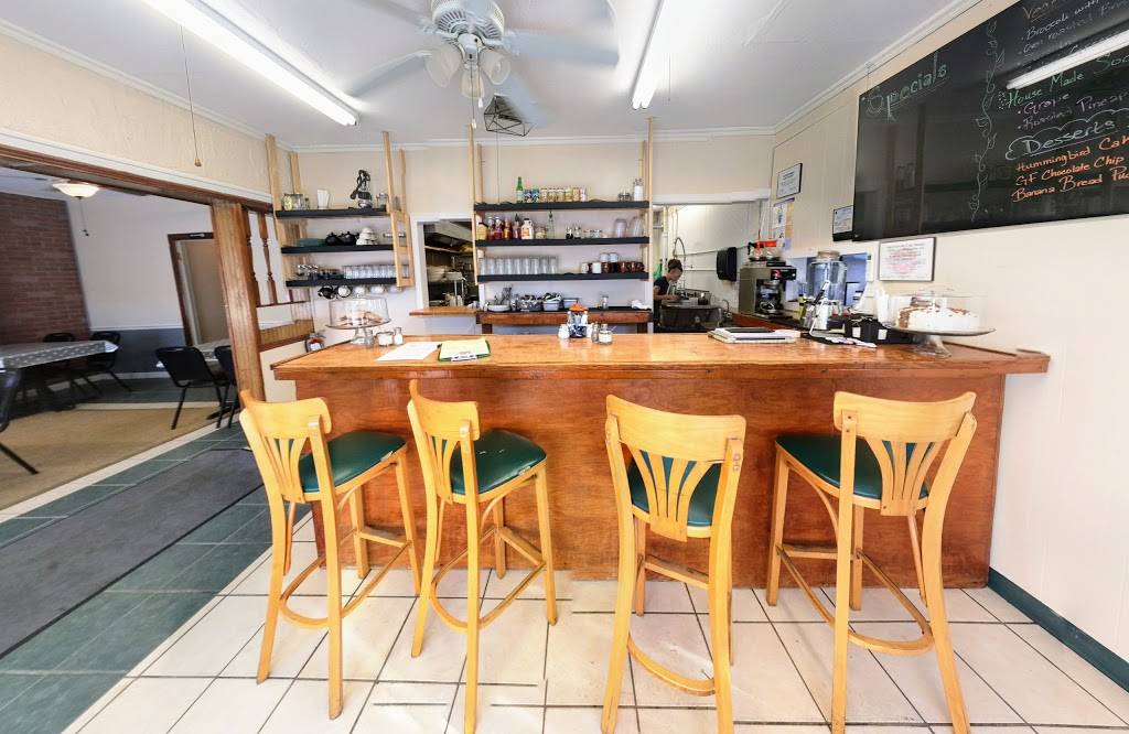 Daybreak Pleasant Street | restaurant | 5239, 308 NW 5th Ave, Gainesville, FL 32601, USA | 3527926773 OR +1 352-792-6773