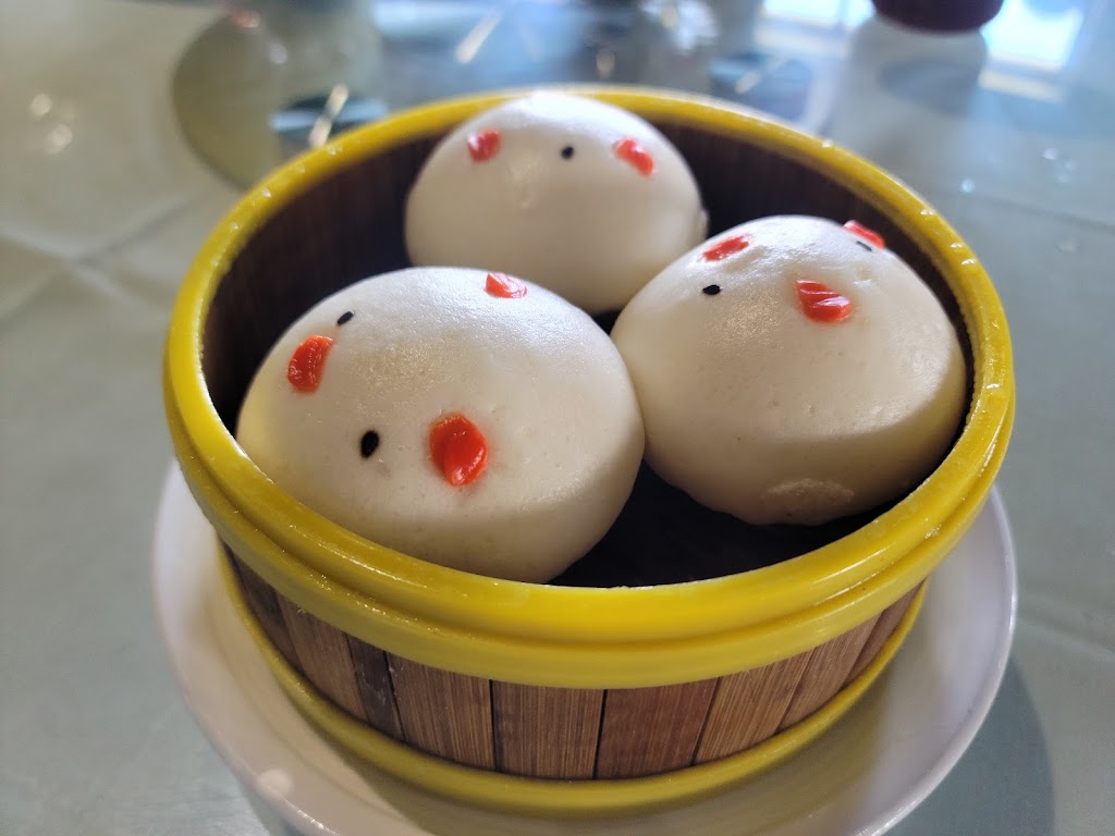 Papa Noodles | restaurant | 746 Rte 70 W, Marlton, NJ 08053, USA | 8562675238 OR +1 856-267-5238