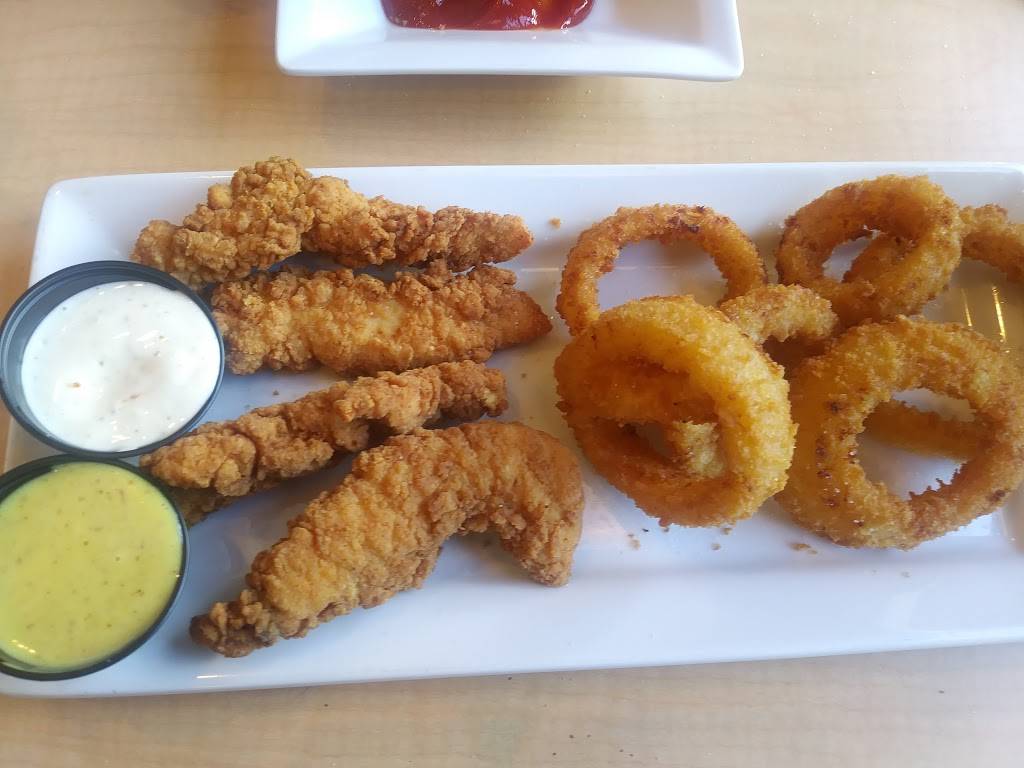 Perkins Restaurant & Bakery | restaurant | 701 E W State Rd 434, Winter Springs, FL 32708, USA | 4075427976 OR +1 407-542-7976