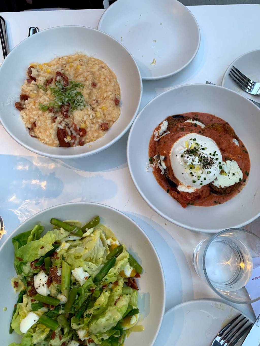 Murrays Cheese Bar | restaurant | 28-30 Jackson Ave, Queens, NY 11101, USA | 3479902130 OR +1 347-990-2130