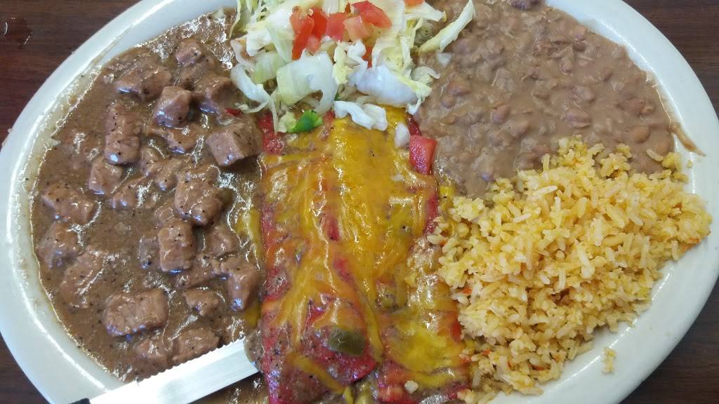 Taqueria El Guanajuatense | restaurant | 7714 Medina Base Rd, San Antonio, TX 78227, USA | 2106457105 OR +1 210-645-7105