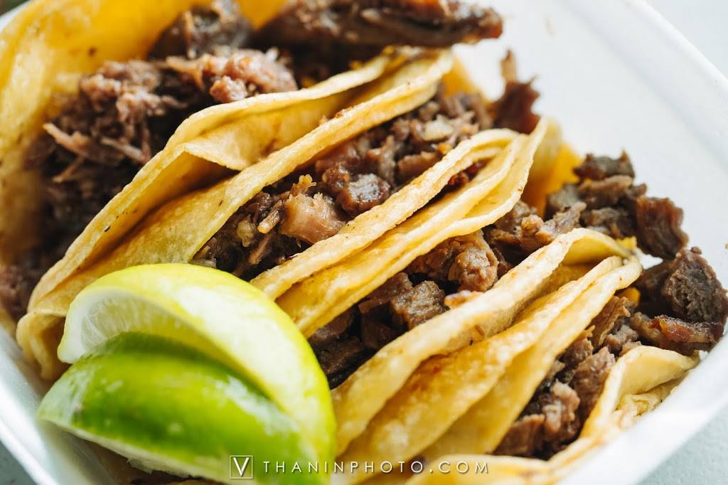 El Taco Loco ???? | restaurant | 5440 E Grand Ave, Dallas, TX 75223, USA | 2148280409 OR +1 214-828-0409