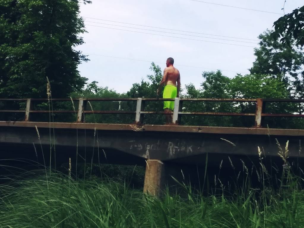 JJs Outpost Bar And Grill | restaurant | 1098 Co Rd C, New Richmond, WI 54017, USA | 7152465335 OR +1 715-246-5335