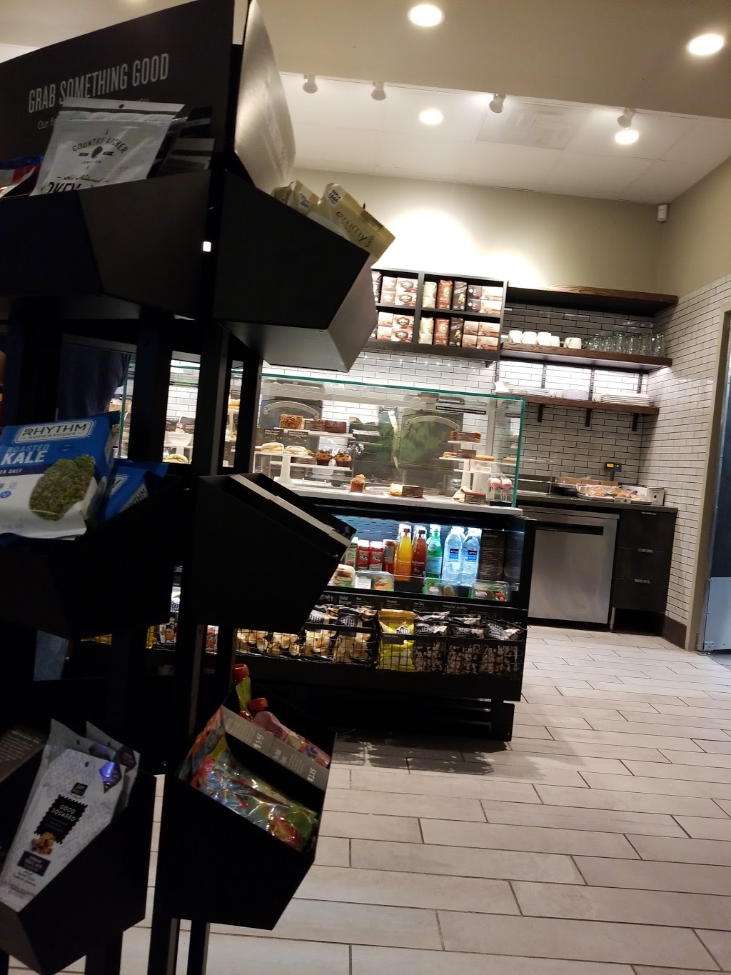 Starbucks | cafe | 1550 Pleasant Hill Rd #101, Duluth, GA 30096, USA | 4702229549 OR +1 470-222-9549