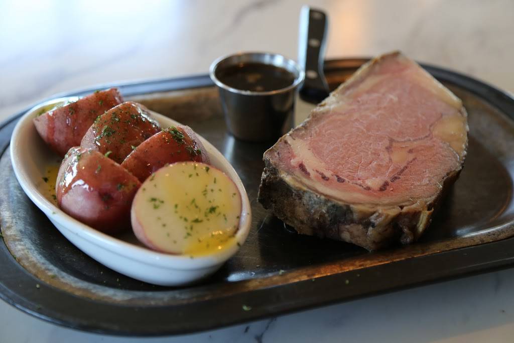 Little Chicago | restaurant | N9650 Friendship Dr, Kaukauna, WI 54130, USA | 9204624393 OR +1 920-462-4393